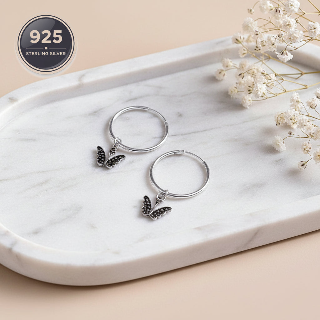 pure silver bali