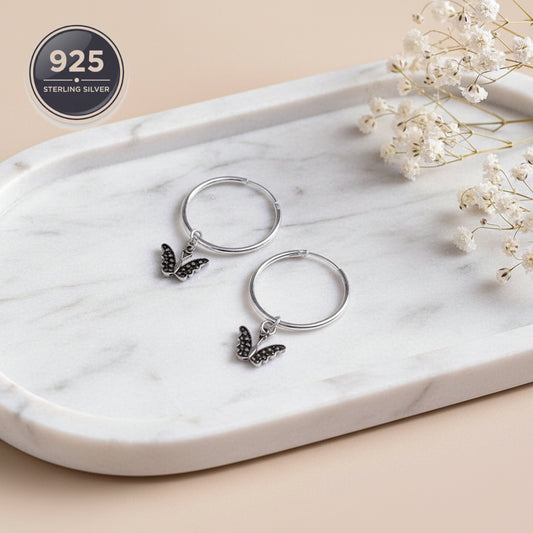 pure silver bali